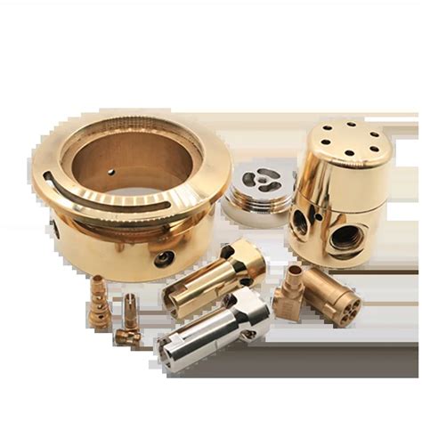 cnc machined parts buyers|milling machine spare parts.